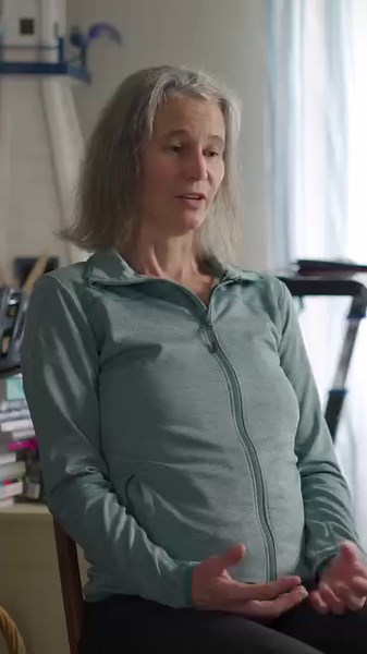 6.4K views · 132 reactions | Are you living with a heart condition? Discover how exercise can boost your physical and mental wellbeing. Beth Greenaway, an exercise rehab specialist living with a congenital heart condition, reveals her top 3 tips for getting active  https://www.bhf.org.uk/informationsupport/heart-matters-magazine/my-story/beths-story | British Heart Foundation | Facebook