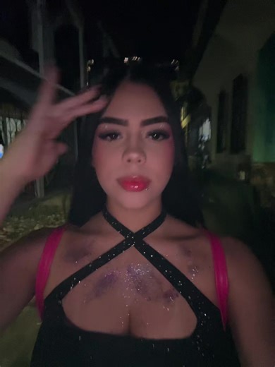 Os vídeos de lliaamello (@lliaamello) com original sound - alexandria ⋆｡𖦹°⭒˚｡⋆