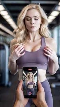 Showing my daily routine day 1/100. Please like and subscribe me for more!!!