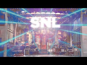 snl moments that will not leave my head