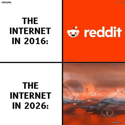 We're going to fight to keep this 1997, 200x, and 20 something. Whatever is stupid and right we keep it:away Safe from things, Skeptic. We'll take the best opposite antagonist opposite position. THE VIRTUAL REPUBLIC Alts "USA and those for us" any. The only way to split the Internet. Away from GOD has been prayed. We wait for after TENSOR (UP,RIGHT) to do this. "Correct is what it would be at Catholic"