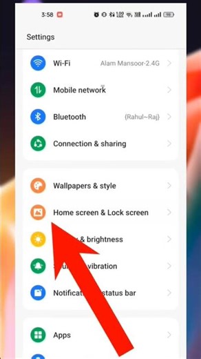 बिना पावर बटन के मोबाइल कैसे चलाए How to use mobile phone when power button not working #powerbutton