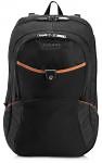 Everki 17.3" Glide Laptop Backpack | Laptops & Notebooks | Scorptec Computers