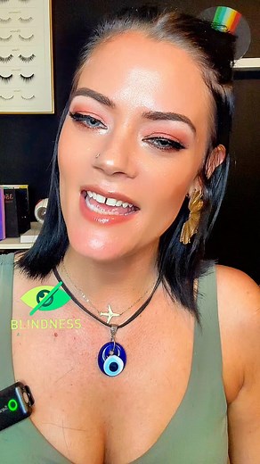 🌎 World Blindness Awareness Month is observed annually in October to raise awareness about visual impairment, promote eye health, and advocate for greater access to eye care and resources for the blind and visually impaired. It emphasizes that a majority of visual impairment is preventable or treatable through regular eye exams and early intervention. The month also includes World Sight Day, celebrated on the second Thursday of October, which specifically highlights global efforts to prevent av