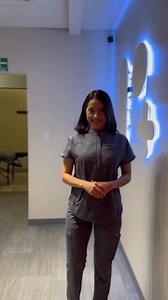 18 reactions · 13 shares | ¿Ya conoces el secreto de la longevidad?...