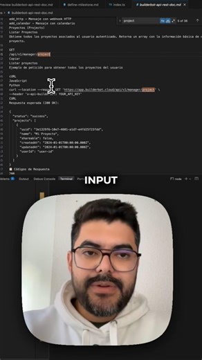 SSH Connection: Easily Access the Server with Username and Password | Leifer Méndez
