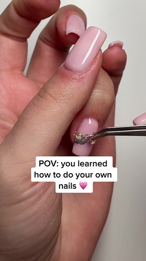 nailsxjules on TikTok