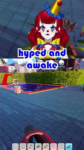 How to know if I've been taken by an Eldritch Horror Beast