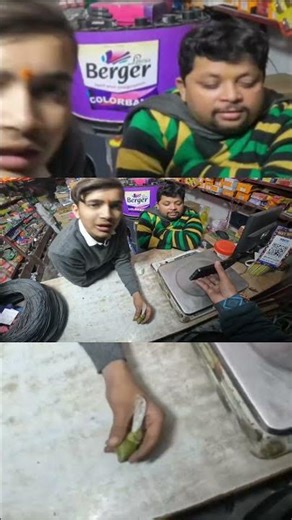 🤍 #trending #Shorts #vacancy #Comdey #job #Hcl #motovlog #travel #Lucknow #cutegirl #Babu #ashiyana