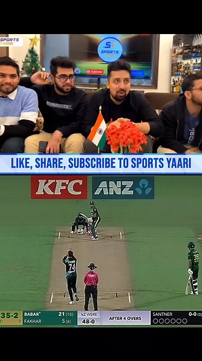 wahid khan on TikTok