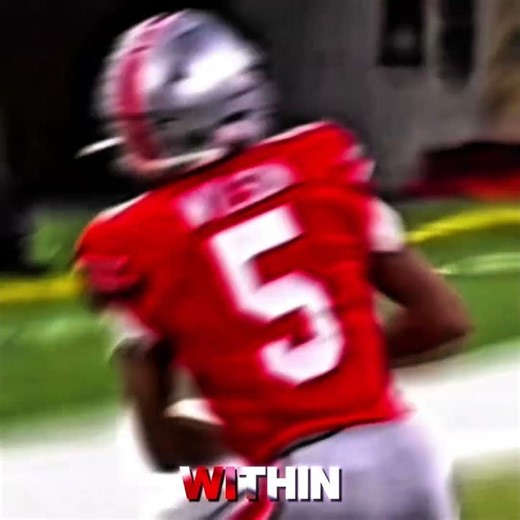 open lab wit yall boys