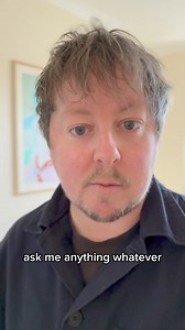 1K views · 44 reactions | new single + ask us some stuff | TENDER | Facebook