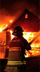 8.5K views · 135 reactions | We are saddened by the significant storm...