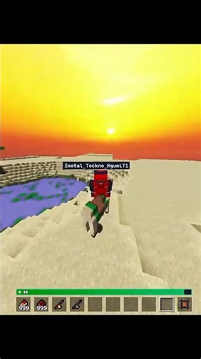 Bloxd.io update the Survival again. #bloxdio