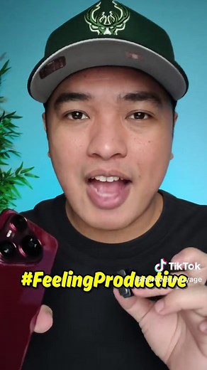 Madaling Pag-install ng Apps sa HUAWEI Pura 80 Pro