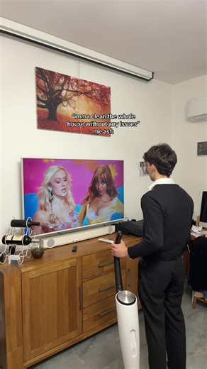 The Joy of Music: Injecting Vibes Into Life