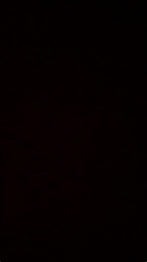 #snoring #sleepnoises #snoringasmr #snoringsleepingsoundeffect #