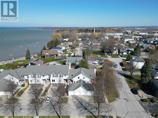 Check out this listing