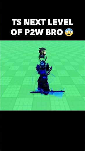 You Can Parry With This Skin😭#forsaken