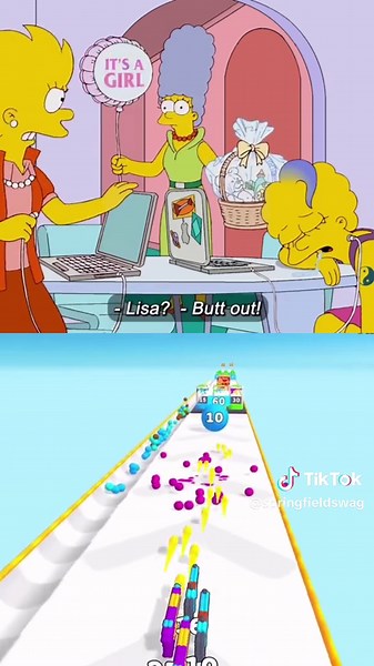 #simpsons #memes #thesimpsons #fyp #movieclips #foryou