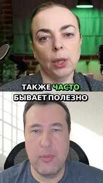 EB1 для спортсменов: свидетельства, оценки, рекомендации