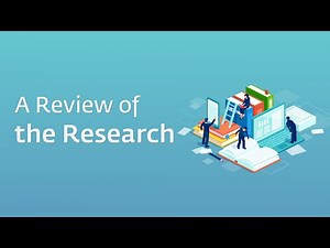 Digital Literacy and Technology Integration in Adult Basic Skills Education
