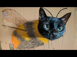 👍 Best Funny Cats 😹 And Dogs 🐶 Of The Month -Try Not To Laugh Challenge 2020