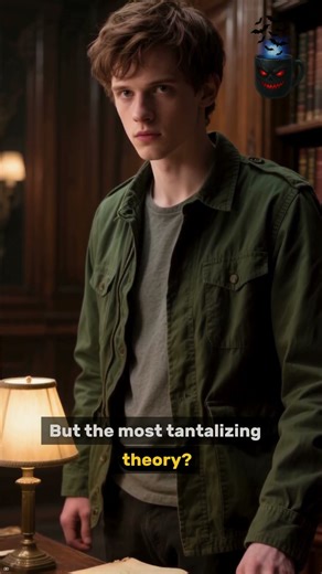 Inscription Hidden for Centuries – Decoded