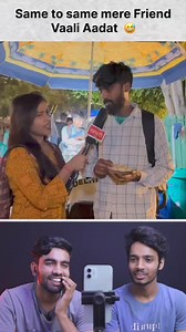 1.3M views · 10K reactions | Future ke bare mein kyon nahin sochte ll | Mr. sam | Facebook