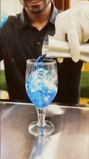 The Best Mocktail Recipes For Your Summer 2025