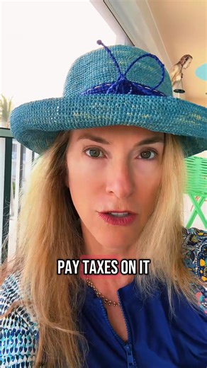 6.3K views · 64 reactions | Only active income from a w-2 job or self employed net income counts towards the Social Security earned income limit prior to reaching your full retirement age. Free cheat sheet, link in bio and it will help! Click here for my FREE cheat sheet, workshop, and more! linktr.ee/medicaremama | The Medicare Family | Facebook