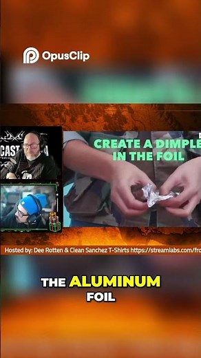 How to Make a Gravity Bong