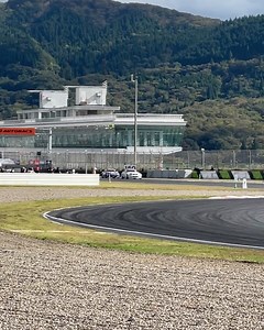 D-MAX JAPAN（cs marketing Co.,Ltd ） on Reels