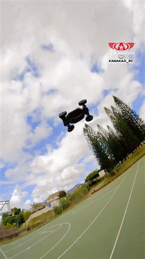 11K views · 41 reactions | RC cars just levelled up! ️ | Auto Allstars | Facebook