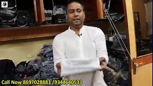 448K views · 10K reactions | মাত্র ৬০টাকায় বস্তা বস্তা কিনে ব্যবসা...