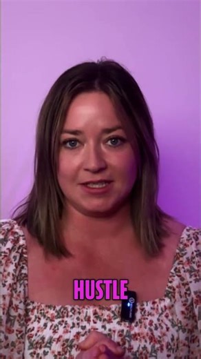 Unlock Your Best Quarter with Strategic Stillness