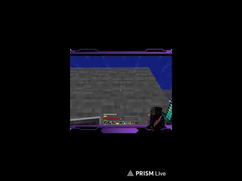 MINECRAFT LIVE SMP 24/7 ONLINE JAVA / BEDROCK & POCKET EDITION#minecraft #live #shortlive