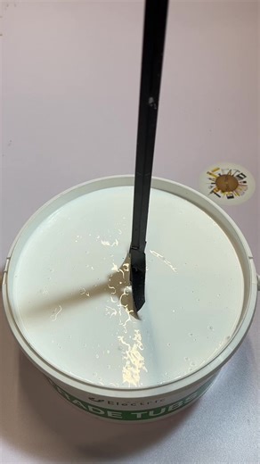 Essential Tool Tips for Home Improvement