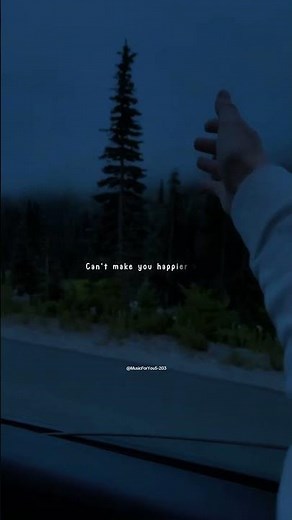Heat Waves - Glass Animals | lyrics | aesthetic | English songs