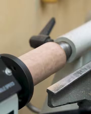 324K views · 556 reactions | DIY Mini Materials Pallet, Drum and more | DIY & Crafts | Facebook