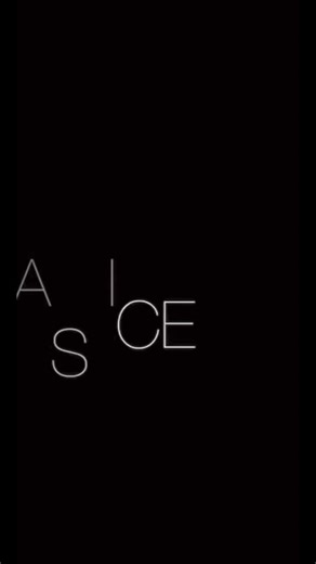 🚨 “Cold As Ice” about to hit a major streaming milestone! 🔥🔥 | Blacklite District