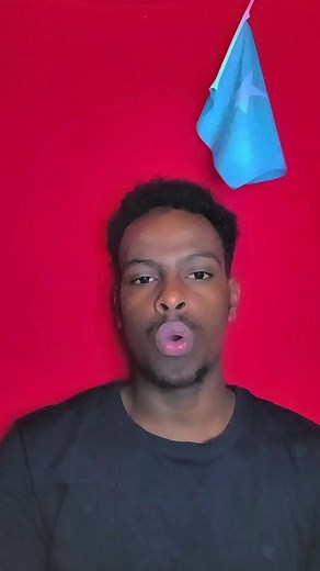 How to Download and Use GameGuardian Efficiently