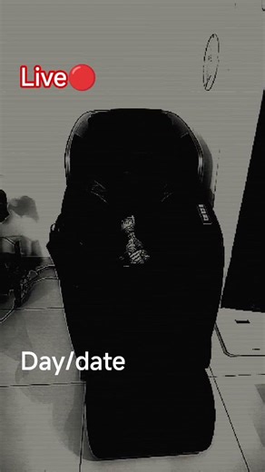 poppy playtime camera feed