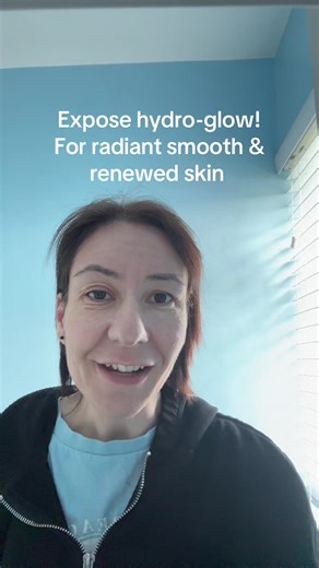If your looking for a a serum to add to your skin care routine check this out. For radiant, smooth and renewed skin Use it in the morning and evening #skincare #facial #serum #glassskin #smoothskin