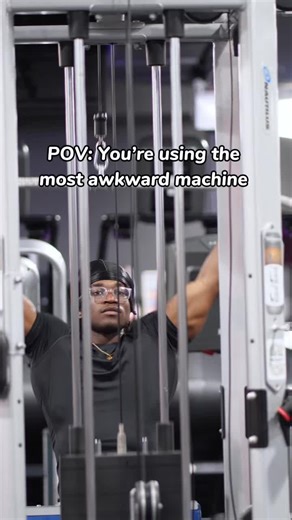 Effective Back Gym Workout Routine for Strength