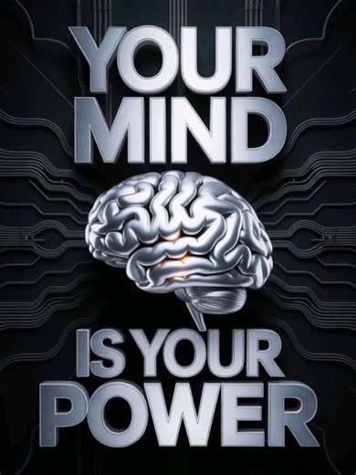 Inspiring Life Lessons from Motivational Speeches