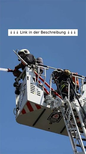 Großbrand in Au bei Bad Feilnbach unter Kontrolle