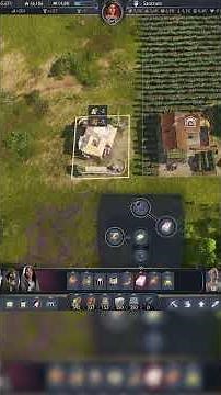 ⚓ ANNO 117 WEIN LAYOUT (TUTORIAL) #anno1800 #anno1800tutorial #anno1800layout
