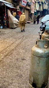 67K views · 1.3K reactions | Snow fall in murree today 11-2-2025 | Murree is Murree | Facebook