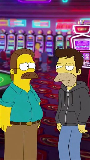 Amazon Casino is officially online! 🎸 💸 Welcome bonus for new players 📱 Play online – win like you're at the casino ⚡️ Only 24 hours to claim the offer 👉 Install now and start WINNING | Kickapoo Lucky Eagle